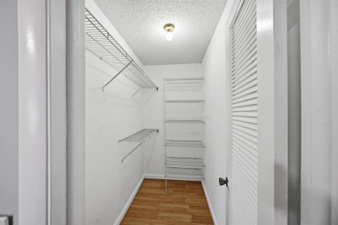 Copropriété à vendre à Delray Beach, Floride: 2 chambres, 83.8 m2 № 2182988 - photo 13