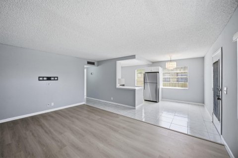 Copropriété à vendre à Delray Beach, Floride: 2 chambres, 83.8 m2 № 2182988 - photo 5