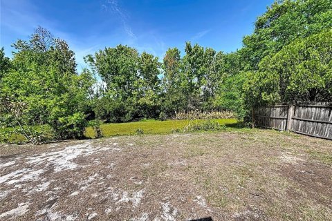 Commercial property in Seminole, Florida 3 bedrooms, 159.79 sq.m. № 2348190 - photo 28