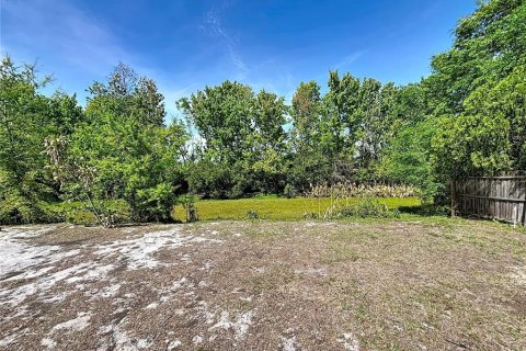 Commercial property in Seminole, Florida 3 bedrooms, 159.79 sq.m. № 2348190 - photo 26