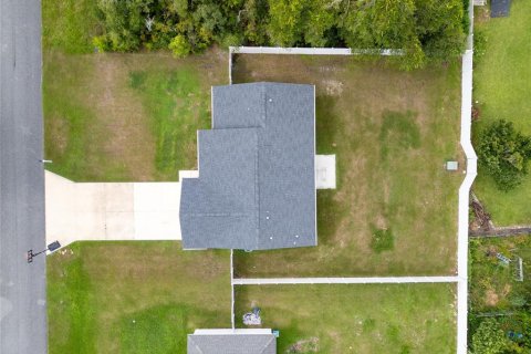 Casa en venta en Ocala, Florida, 3 dormitorios, 121.89 m2 № 1906684 - foto 29