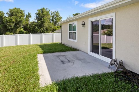 Casa en venta en Ocala, Florida, 3 dormitorios, 121.89 m2 № 1906684 - foto 30