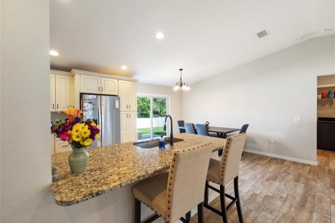 Casa en venta en Ocala, Florida, 3 dormitorios, 121.89 m2 № 1906684 - foto 10