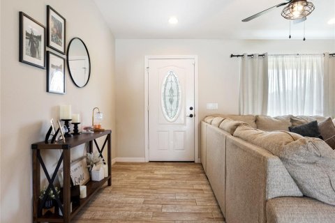 Casa en venta en Ocala, Florida, 3 dormitorios, 121.89 m2 № 1906684 - foto 6