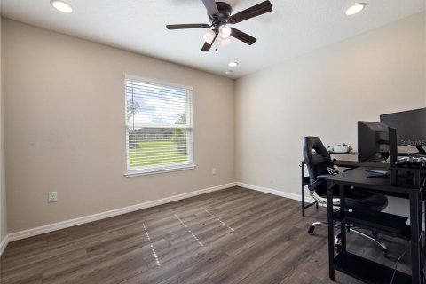 Casa en venta en Ocala, Florida, 3 dormitorios, 121.89 m2 № 1906684 - foto 25