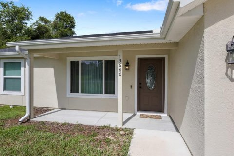 Casa en venta en Ocala, Florida, 3 dormitorios, 121.89 m2 № 1906684 - foto 5
