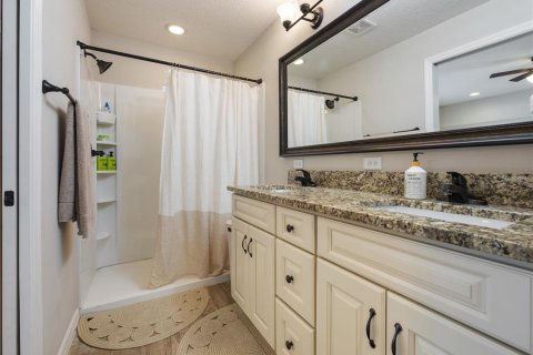 Casa en venta en Ocala, Florida, 3 dormitorios, 121.89 m2 № 1906684 - foto 20