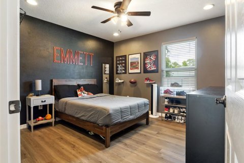 Casa en venta en Ocala, Florida, 3 dormitorios, 121.89 m2 № 1906684 - foto 23