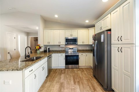 Casa en venta en Ocala, Florida, 3 dormitorios, 121.89 m2 № 1906684 - foto 11