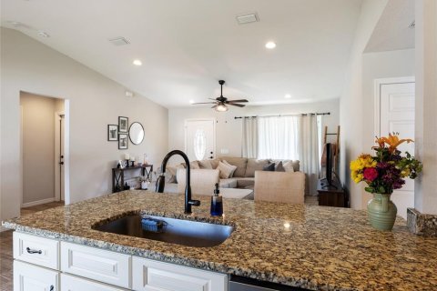 Casa en venta en Ocala, Florida, 3 dormitorios, 121.89 m2 № 1906684 - foto 13