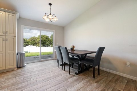 Casa en venta en Ocala, Florida, 3 dormitorios, 121.89 m2 № 1906684 - foto 14