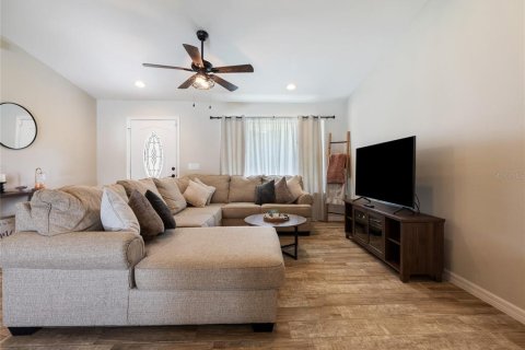 Casa en venta en Ocala, Florida, 3 dormitorios, 121.89 m2 № 1906684 - foto 7