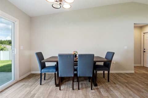 Casa en venta en Ocala, Florida, 3 dormitorios, 121.89 m2 № 1906684 - foto 15
