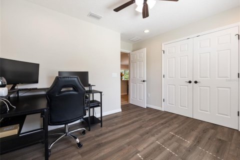 Casa en venta en Ocala, Florida, 3 dormitorios, 121.89 m2 № 1906684 - foto 24