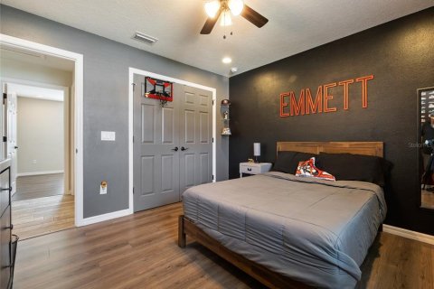 Casa en venta en Ocala, Florida, 3 dormitorios, 121.89 m2 № 1906684 - foto 22