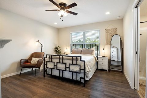Casa en venta en Ocala, Florida, 3 dormitorios, 121.89 m2 № 1906684 - foto 17