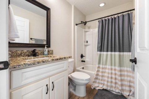 Casa en venta en Ocala, Florida, 3 dormitorios, 121.89 m2 № 1906684 - foto 26
