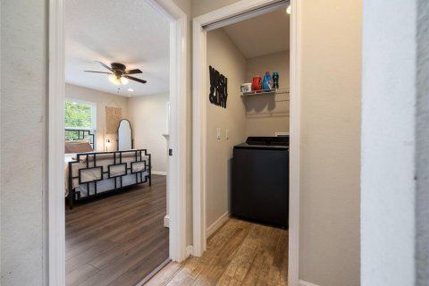 Casa en venta en Ocala, Florida, 3 dormitorios, 121.89 m2 № 1906684 - foto 16