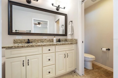 Casa en venta en Ocala, Florida, 3 dormitorios, 121.89 m2 № 1906684 - foto 19