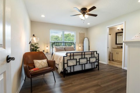 Casa en venta en Ocala, Florida, 3 dormitorios, 121.89 m2 № 1906684 - foto 18