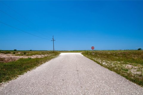 Land in Punta Gorda, Florida № 1900494 - photo 3