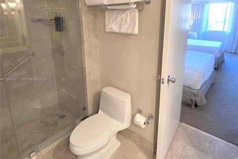 Купить кондоминиум в Форт-Лодердейл, Флорида 1 спальня, 54.44м2, № 1997298 - фото 12