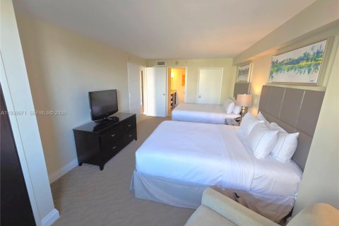 Купить кондоминиум в Форт-Лодердейл, Флорида 1 спальня, 54.44м2, № 1997298 - фото 10