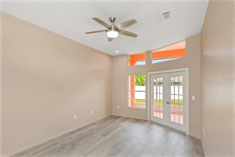 Casa en venta en Hudson, Florida, 4 dormitorios, 260.22 m2 № 1638094 - foto 25