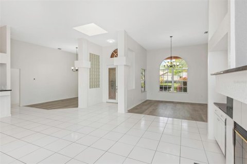Casa en venta en Hudson, Florida, 4 dormitorios, 260.22 m2 № 1638094 - foto 21