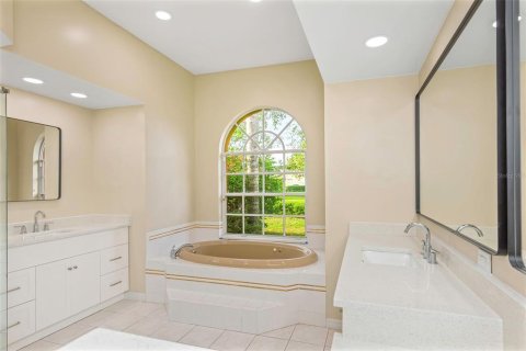 Casa en venta en Hudson, Florida, 4 dormitorios, 260.22 m2 № 1638094 - foto 29