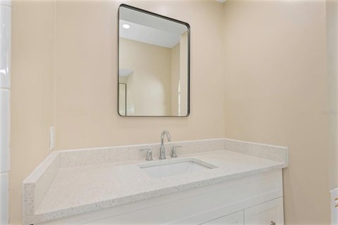 Casa en venta en Hudson, Florida, 4 dormitorios, 260.22 m2 № 1638094 - foto 30