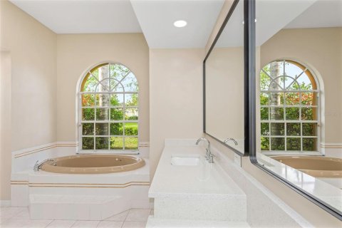 Casa en venta en Hudson, Florida, 4 dormitorios, 260.22 m2 № 1638094 - foto 28