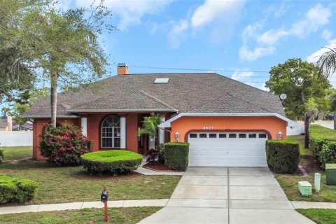 Casa en venta en Hudson, Florida, 4 dormitorios, 260.22 m2 № 1638094 - foto 3