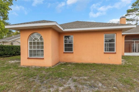 Casa en venta en Hudson, Florida, 4 dormitorios, 260.22 m2 № 1638094 - foto 10