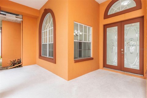 Casa en venta en Hudson, Florida, 4 dormitorios, 260.22 m2 № 1638094 - foto 7