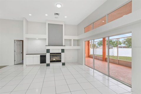 Casa en venta en Hudson, Florida, 4 dormitorios, 260.22 m2 № 1638094 - foto 23