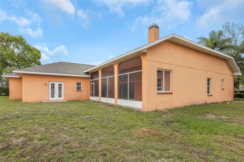 Casa en venta en Hudson, Florida, 4 dormitorios, 260.22 m2 № 1638094 - foto 8