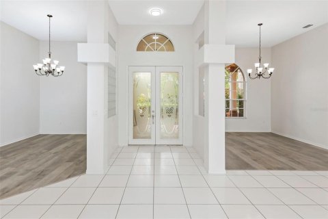 Casa en venta en Hudson, Florida, 4 dormitorios, 260.22 m2 № 1638094 - foto 13