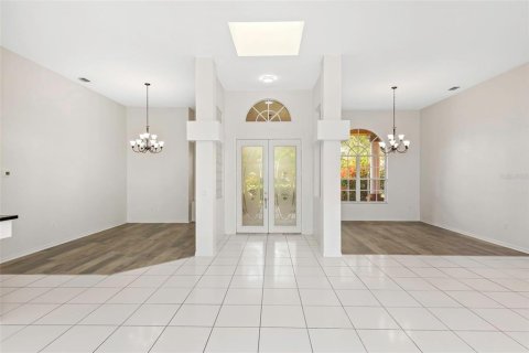 Casa en venta en Hudson, Florida, 4 dormitorios, 260.22 m2 № 1638094 - foto 14