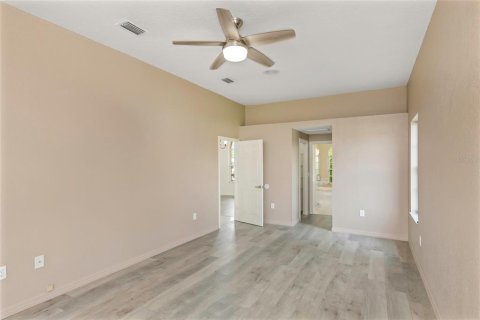 Casa en venta en Hudson, Florida, 4 dormitorios, 260.22 m2 № 1638094 - foto 26