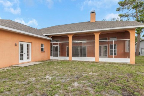 Casa en venta en Hudson, Florida, 4 dormitorios, 260.22 m2 № 1638094 - foto 9