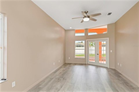 Casa en venta en Hudson, Florida, 4 dormitorios, 260.22 m2 № 1638094 - foto 24