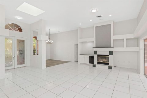 Casa en venta en Hudson, Florida, 4 dormitorios, 260.22 m2 № 1638094 - foto 22