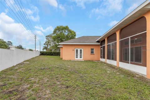 Casa en venta en Hudson, Florida, 4 dormitorios, 260.22 m2 № 1638094 - foto 12