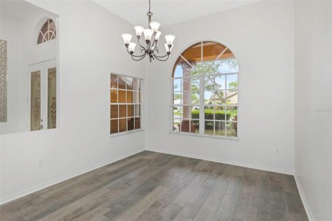 Casa en venta en Hudson, Florida, 4 dormitorios, 260.22 m2 № 1638094 - foto 18