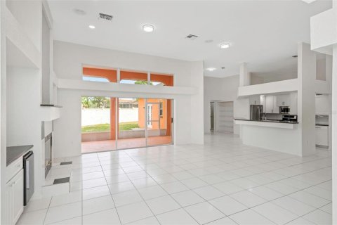 Casa en venta en Hudson, Florida, 4 dormitorios, 260.22 m2 № 1638094 - foto 20