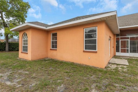 Casa en venta en Hudson, Florida, 4 dormitorios, 260.22 m2 № 1638094 - foto 11