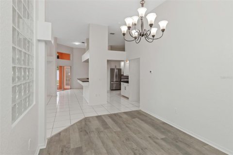 Casa en venta en Hudson, Florida, 4 dormitorios, 260.22 m2 № 1638094 - foto 16