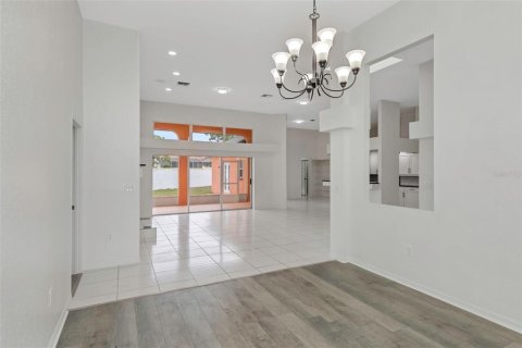 Casa en venta en Hudson, Florida, 4 dormitorios, 260.22 m2 № 1638094 - foto 19