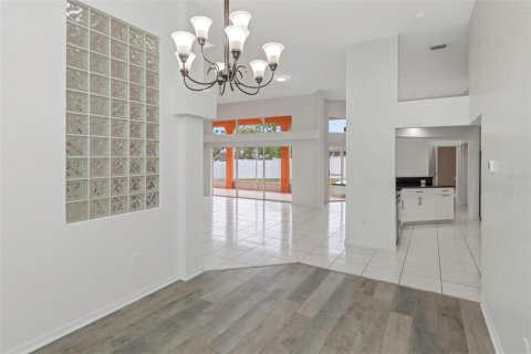 Casa en venta en Hudson, Florida, 4 dormitorios, 260.22 m2 № 1638094 - foto 15